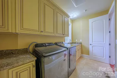 46 N Ridge Lane, Newland, NC 28657 - Photo 35
