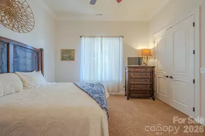 46 N Ridge Lane, Newland, NC 28657 - Photo 27