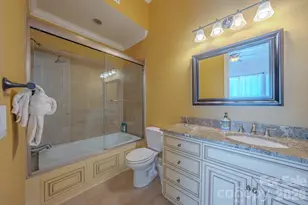 46 N Ridge Ln, Newland, NC 28657 - Photo 25