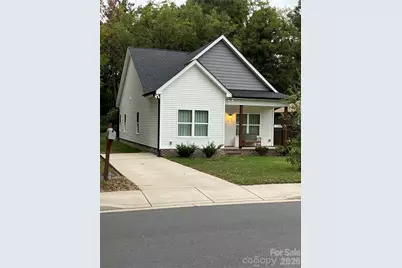 1112 Crawford Road, Rock Hill, SC 29730 - Photo 1