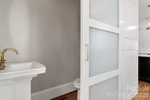 133 W Glendale Ave, Mount Holly, NC 28120 - Photo 15