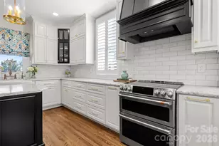 133 W Glendale Ave, Mount Holly, NC 28120 - Photo 11