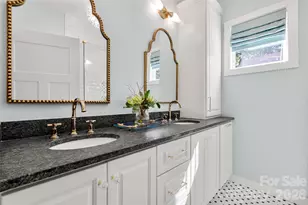 133 W Glendale Ave, Mount Holly, NC 28120 - Photo 19