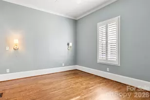 133 W Glendale Ave, Mount Holly, NC 28120 - Photo 17