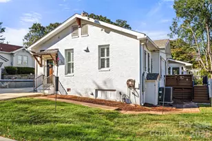 133 W Glendale Ave, Mount Holly, NC 28120 - Photo 25