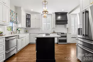 133 W Glendale Ave, Mount Holly, NC 28120 - Photo 7