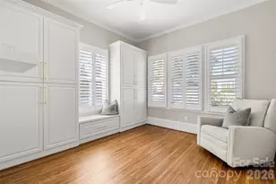 133 W Glendale Ave, Mount Holly, NC 28120 - Photo 21
