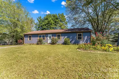 23 E Silverleaf Drive, Hendersonville, NC 28739 - Photo 29