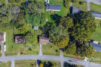 23 E Silverleaf Drive, Hendersonville, NC 28739 - Photo 27