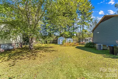 23 E Silverleaf Drive, Hendersonville, NC 28739 - Photo 25