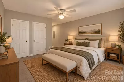 505 Carlyle Way, Asheville, NC 28803 - Photo 15