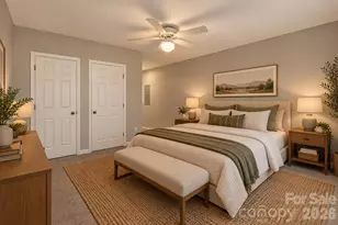 505 Carlyle Way, Asheville, NC 28803 - Photo 15