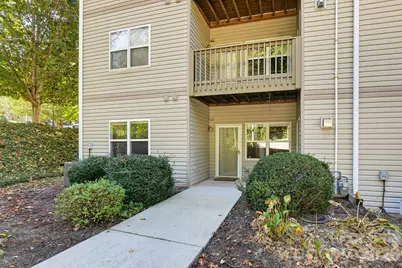 505 Carlyle Way, Asheville, NC 28803 - Photo 1