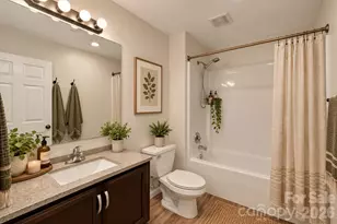 505 Carlyle Way, Asheville, NC 28803 - Photo 13