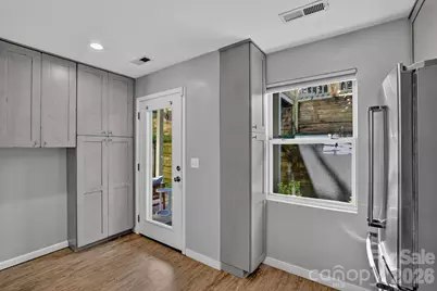 505 Carlyle Way, Asheville, NC 28803 - Photo 7