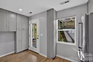 505 Carlyle Way, Asheville, NC 28803 - Photo 7