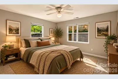 505 Carlyle Way, Asheville, NC 28803 - Photo 11