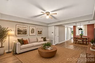 505 Carlyle Way, Asheville, NC 28803 - Photo 3