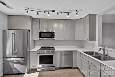 505 Carlyle Way, Asheville, NC 28803 - Photo 9