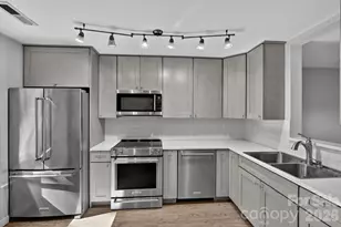 505 Carlyle Way, Asheville, NC 28803 - Photo 9