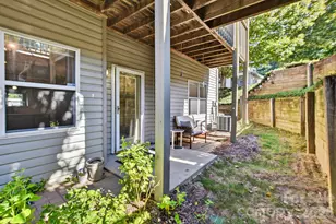 505 Carlyle Way, Asheville, NC 28803 - Photo 19