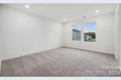 2929 31st Street NE, Hickory, NC 28601 - Photo 15