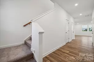 2929 31st St NE, Hickory, NC 28601 - Photo 5