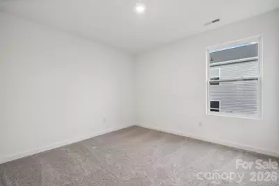 2929 31st Street NE, Hickory, NC 28601 - Photo 19