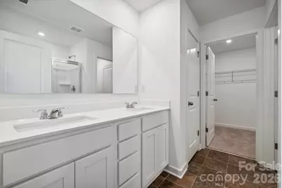 2929 31st Street NE, Hickory, NC 28601 - Photo 17