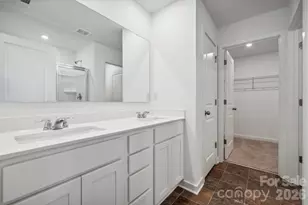 2929 31st St NE, Hickory, NC 28601 - Photo 17