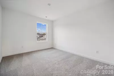 2929 31st Street NE, Hickory, NC 28601 - Photo 23