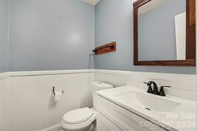 833 Archdale Drive, Charlotte, NC 28217 - Photo 21