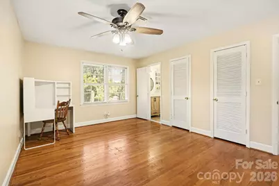 833 Archdale Drive, Charlotte, NC 28217 - Photo 25