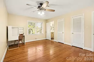 833 Archdale Dr, Charlotte, NC 28217 - Photo 25