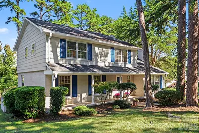 833 Archdale Drive, Charlotte, NC 28217 - Photo 37