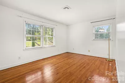 833 Archdale Drive, Charlotte, NC 28217 - Photo 29