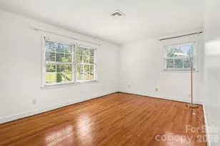 833 Archdale Dr, Charlotte, NC 28217 - Photo 29