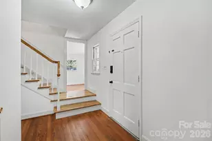 833 Archdale Dr, Charlotte, NC 28217 - Photo 5