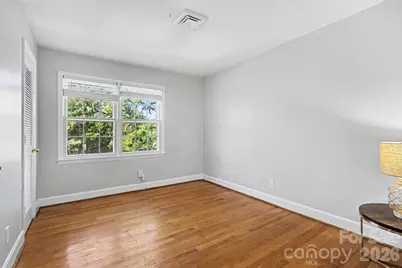833 Archdale Drive, Charlotte, NC 28217 - Photo 27