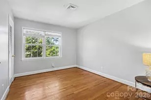 833 Archdale Dr, Charlotte, NC 28217 - Photo 27
