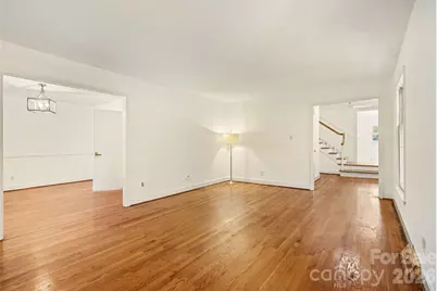 833 Archdale Drive, Charlotte, NC 28217 - Photo 9