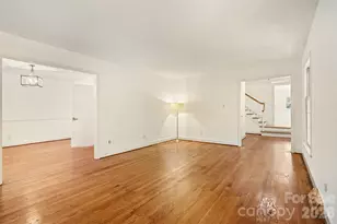 833 Archdale Dr, Charlotte, NC 28217 - Photo 9