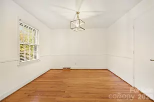 833 Archdale Dr, Charlotte, NC 28217 - Photo 11