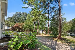 833 Archdale Dr, Charlotte, NC 28217 - Photo 33