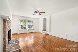 833 Archdale Dr, Charlotte, NC 28217 - Photo 15