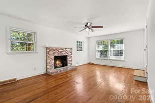 833 Archdale Dr, Charlotte, NC 28217 - Photo 3