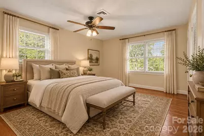 833 Archdale Drive, Charlotte, NC 28217 - Photo 23