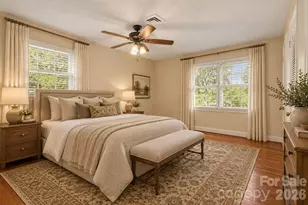 833 Archdale Dr, Charlotte, NC 28217 - Photo 23