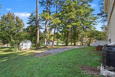 833 Archdale Drive, Charlotte, NC 28217 - Photo 31
