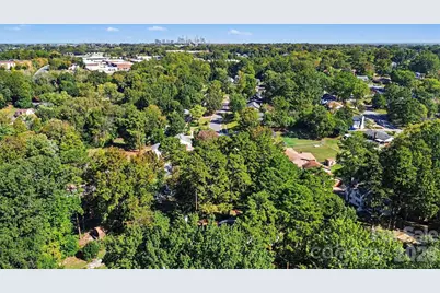 833 Archdale Drive, Charlotte, NC 28217 - Photo 35